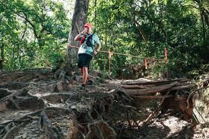 BIB: 
                            <button type="button" onclick="openModal(27800169)" class="btn btn-primary btn-sm float-right btn-popup" data-toggle="modal" data-target=".modal-high-quality">
                        <i class="fas fa-shopping-cart"></i> Add to Cart
                    </button>
                                            <button type="button" onclick="isThisMe(27800169, true)" class="btn btn-success btn-sm float-right btn-popup btn-isme hidden" data-toggle="tooltip" data-placement="bottom" title="นี่คือรูปของคุณใช่ไหม คลิกที่นี่เพื่อเอาเข้าอัลบั้ม">
                        <i class="fas fa-plus"></i> Add to album
                    </button>
                    <button type="button" onclick="isThisMe(27800169, false)" class="btn btn-warning btn-sm float-right btn-popup btn-isnotme hidden">
                        <i class="fas fa-ban"></i> Remove from album
                    </button>